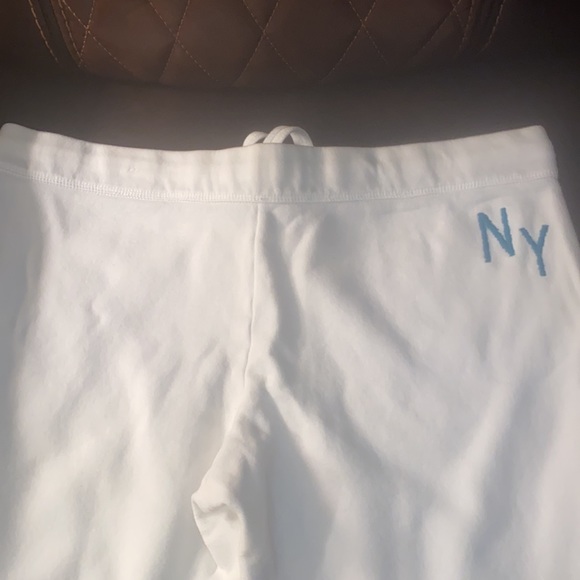 Aeropostale - Picture 11 of 14